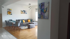 PANIMIS Apartment